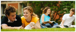 The benefits of Internships